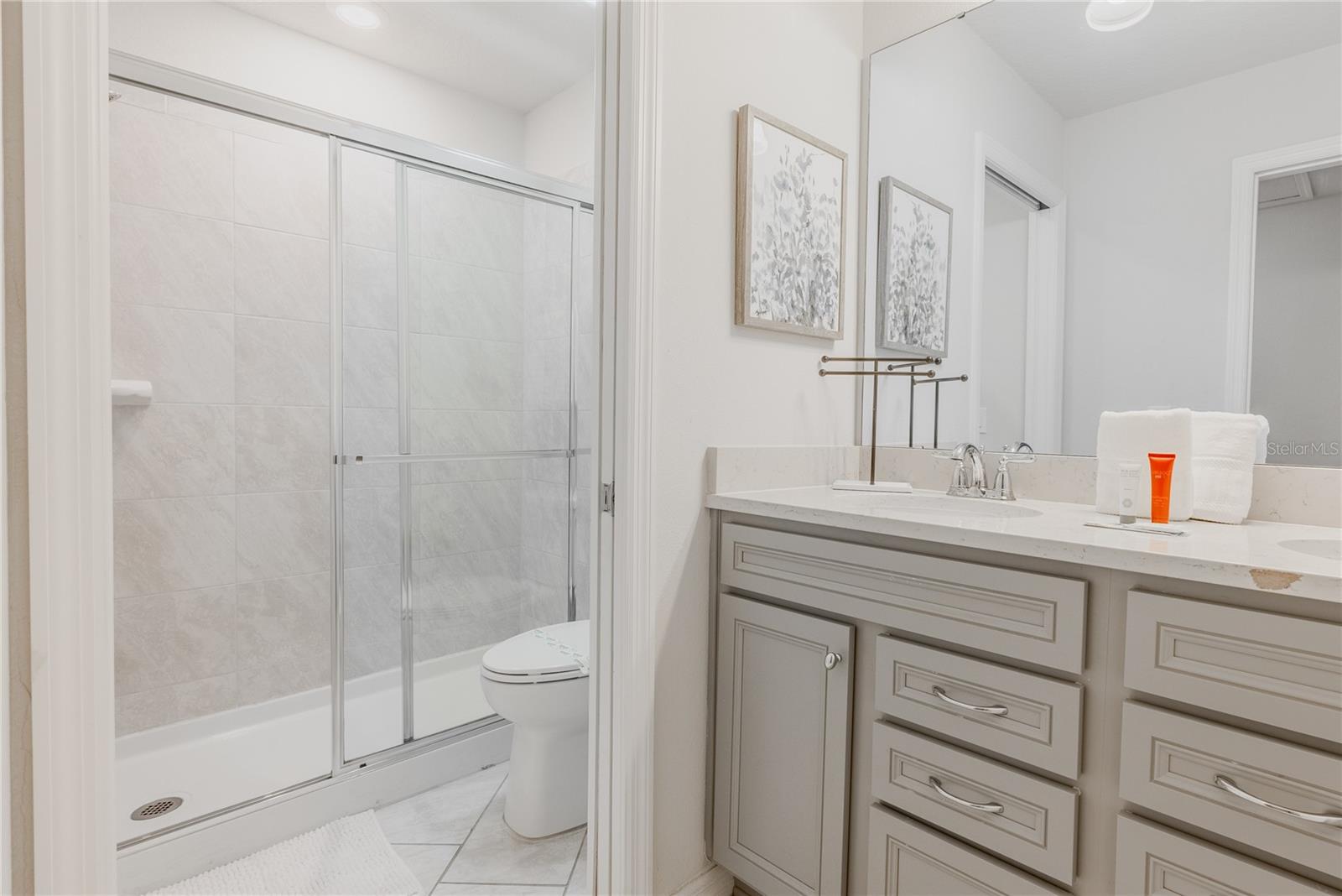 2126 Lelani Cir Property Photo 69