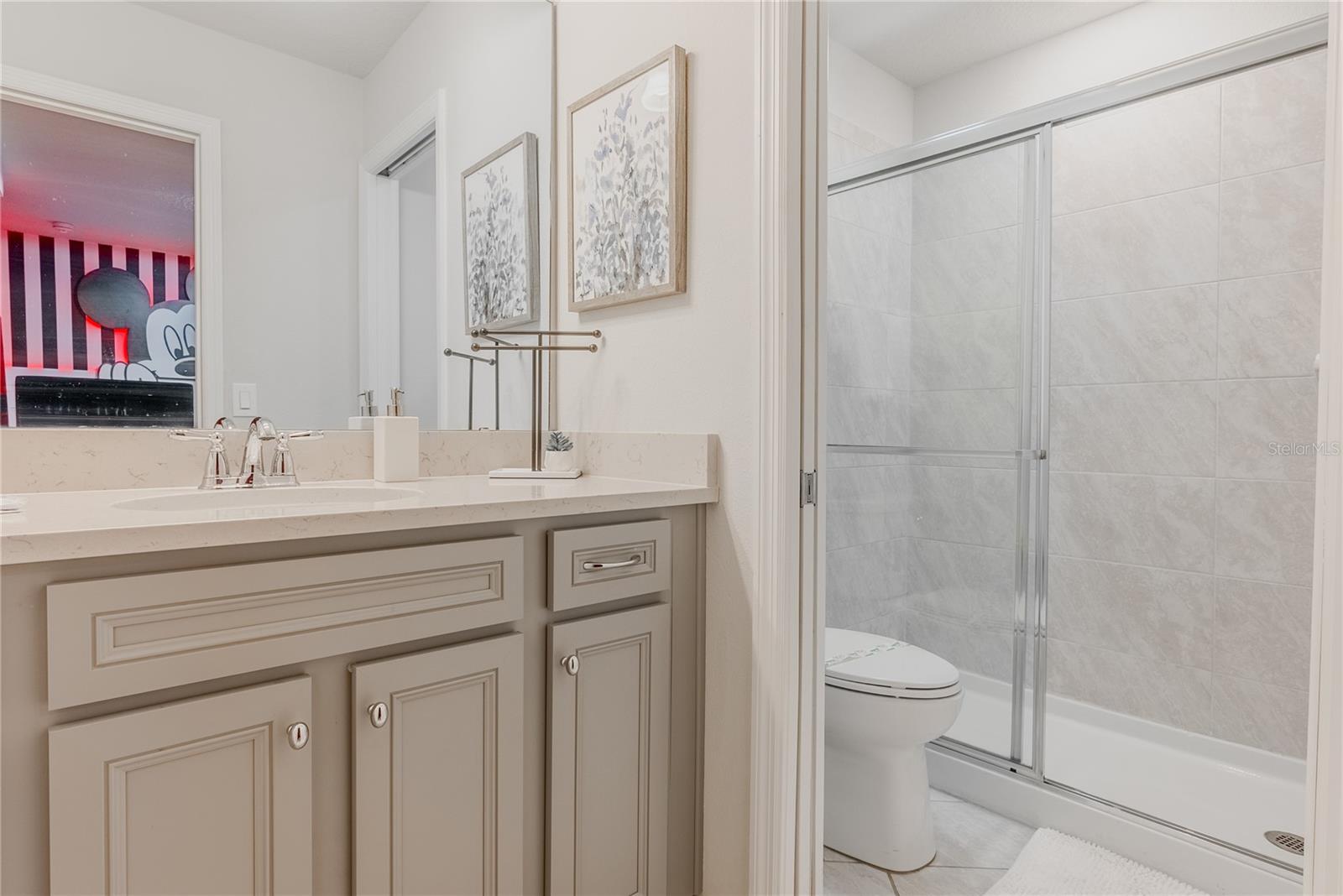 2126 Lelani Cir Property Photo 73