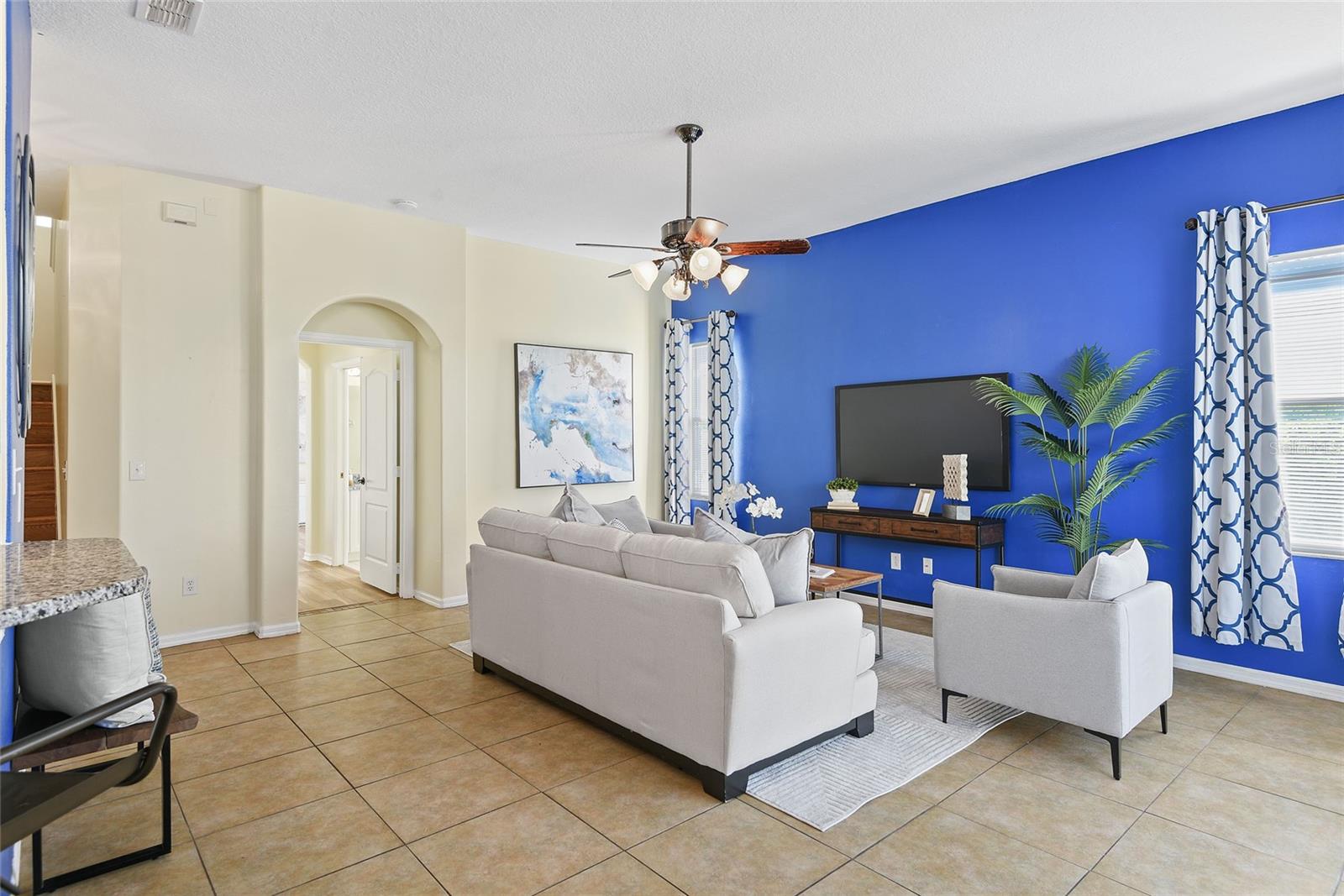 638 Brunello Dr Property Photo 7