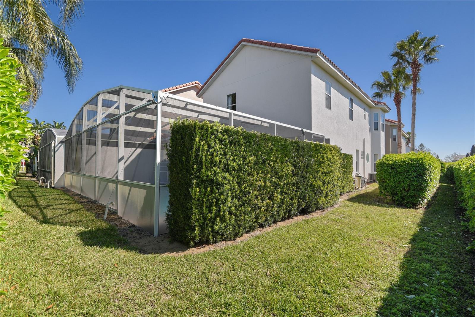 638 Brunello Dr Property Photo 29