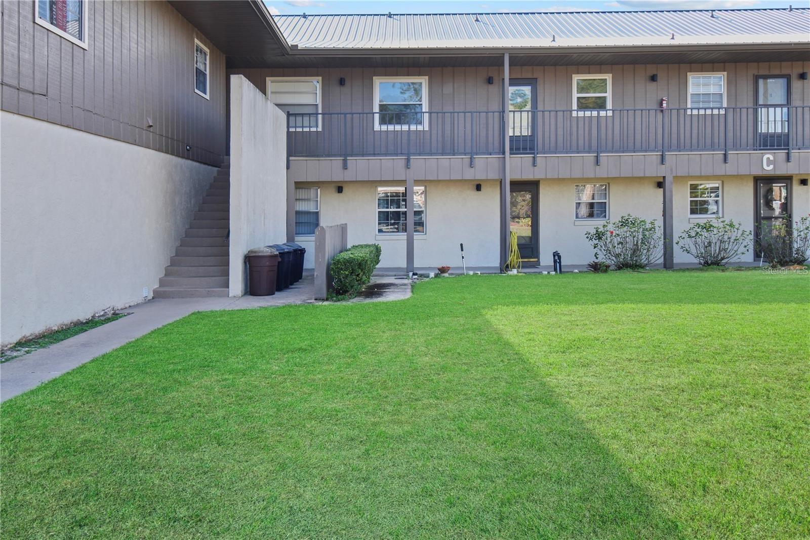 1640 Juno Trl #204c Property Photo 7