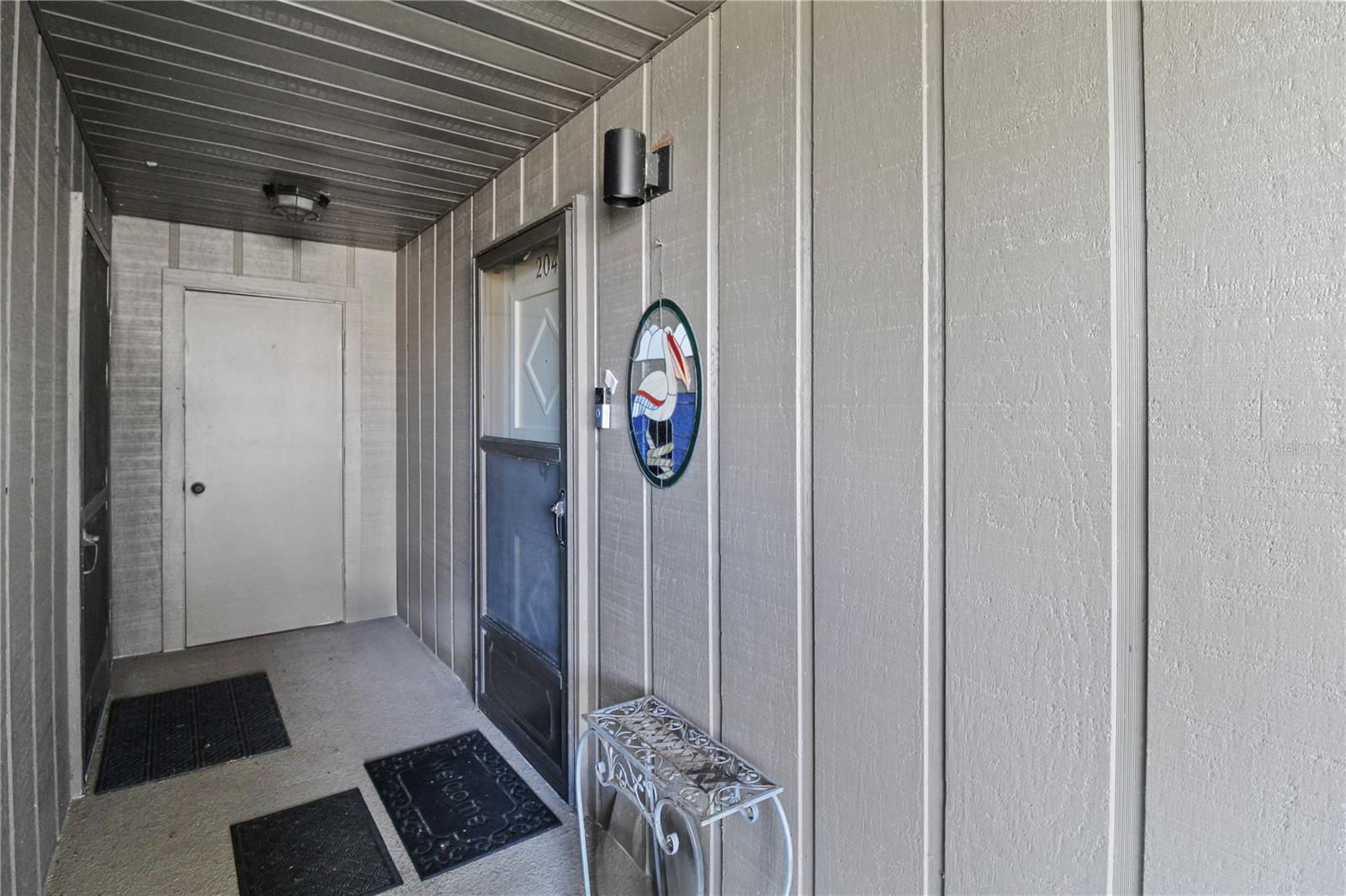1640 Juno Trl #204c Property Photo 8