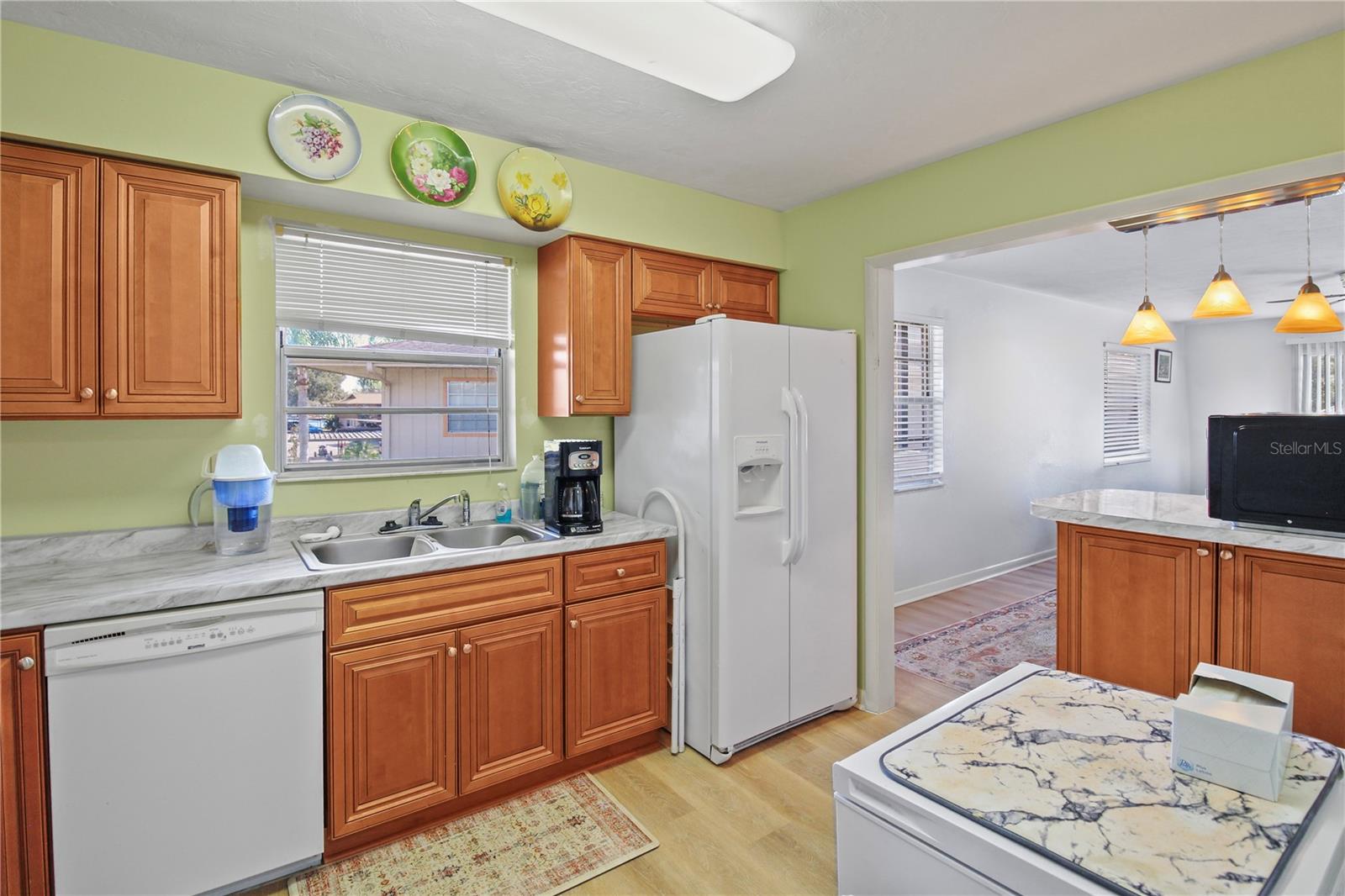 1640 Juno Trl #204c Property Photo 10