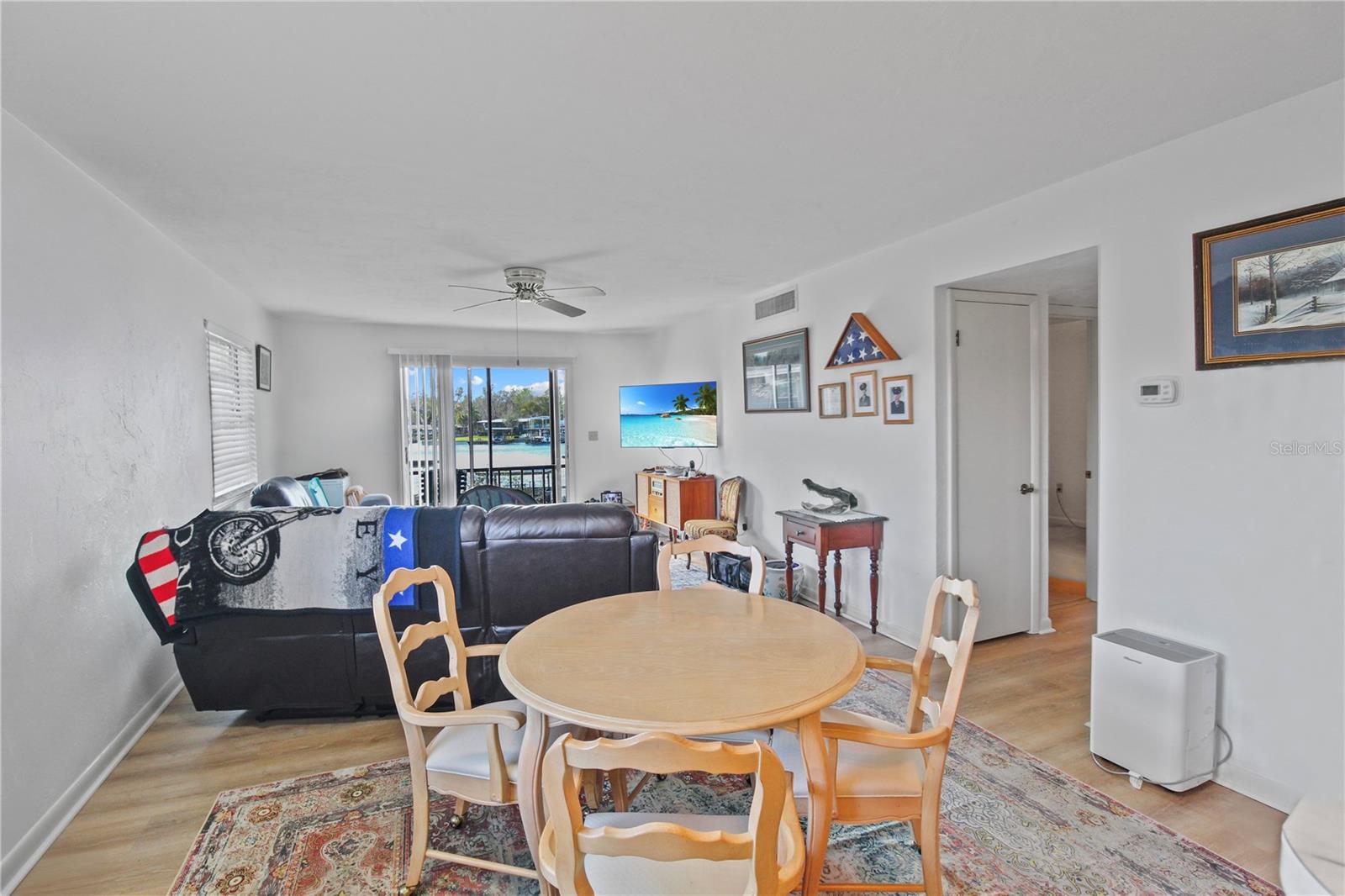 1640 Juno Trl #204c Property Photo 12