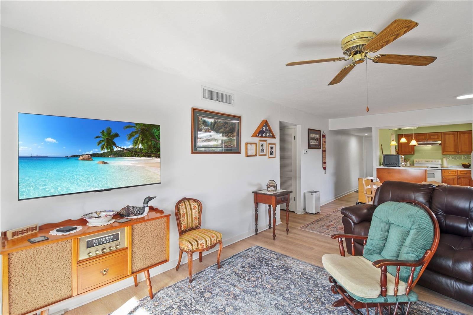 1640 Juno Trl #204c Property Photo 13