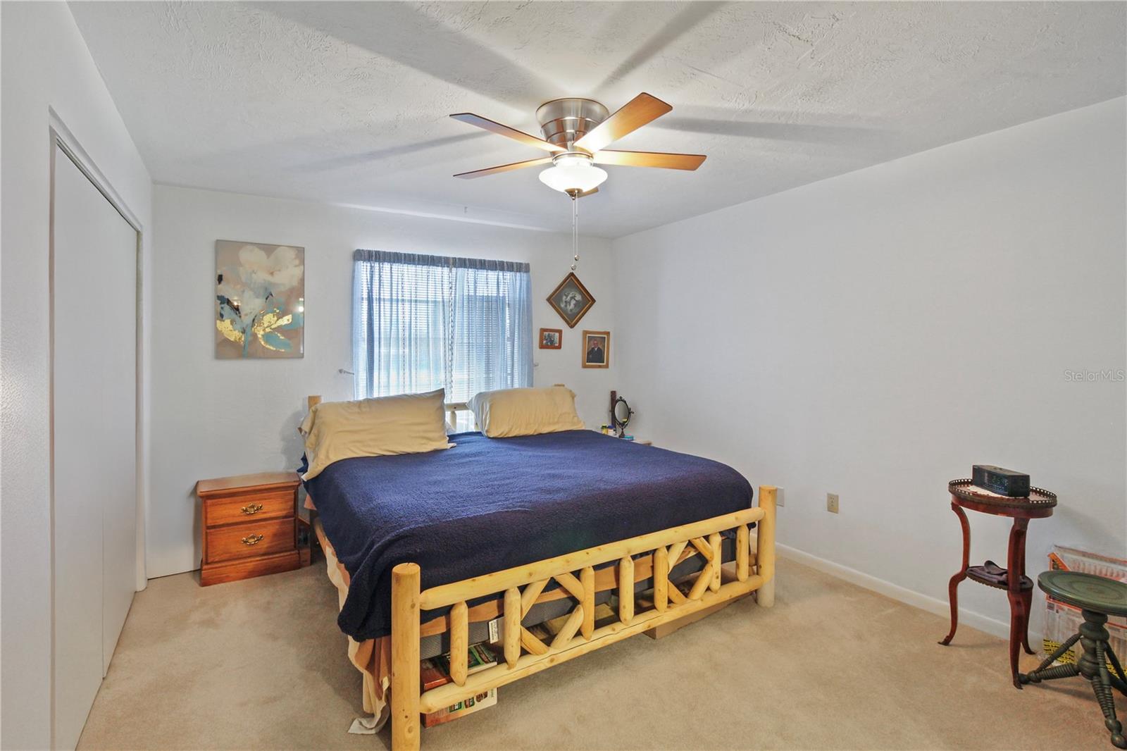 1640 Juno Trl #204c Property Photo 14
