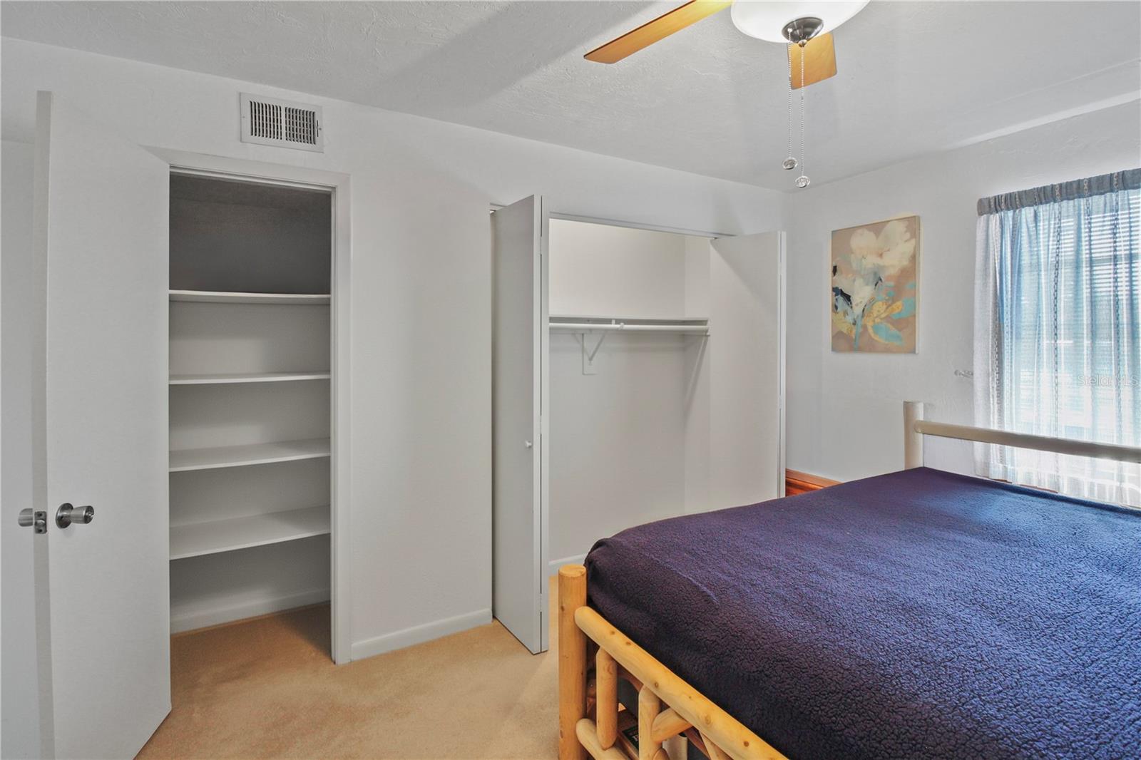 1640 Juno Trl #204c Property Photo 15