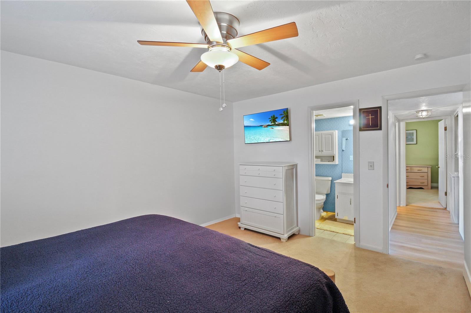 1640 Juno Trl #204c Property Photo 16