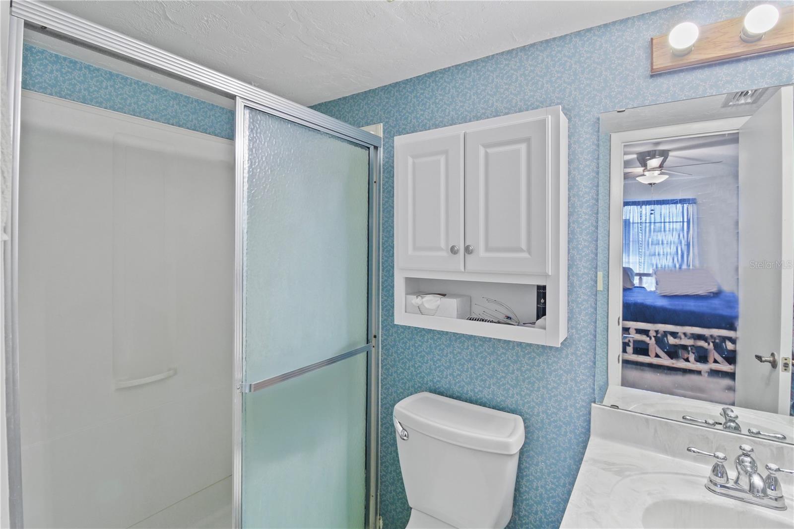 1640 Juno Trl #204c Property Photo 17
