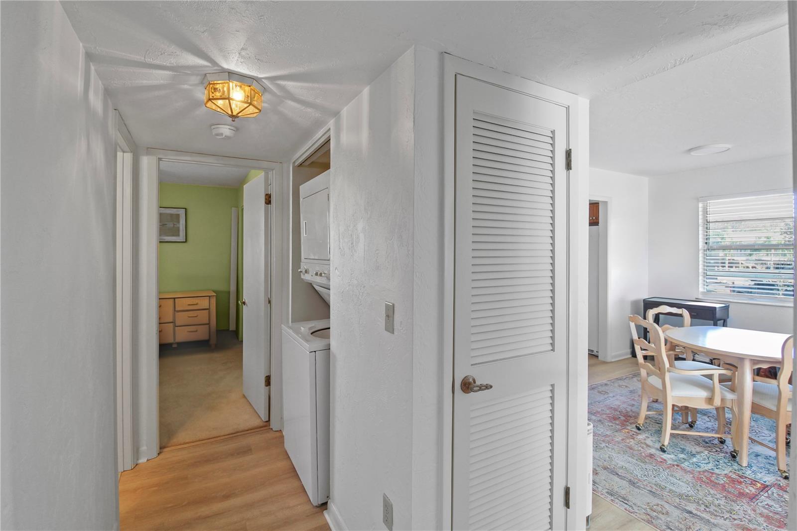 1640 Juno Trl #204c Property Photo 18