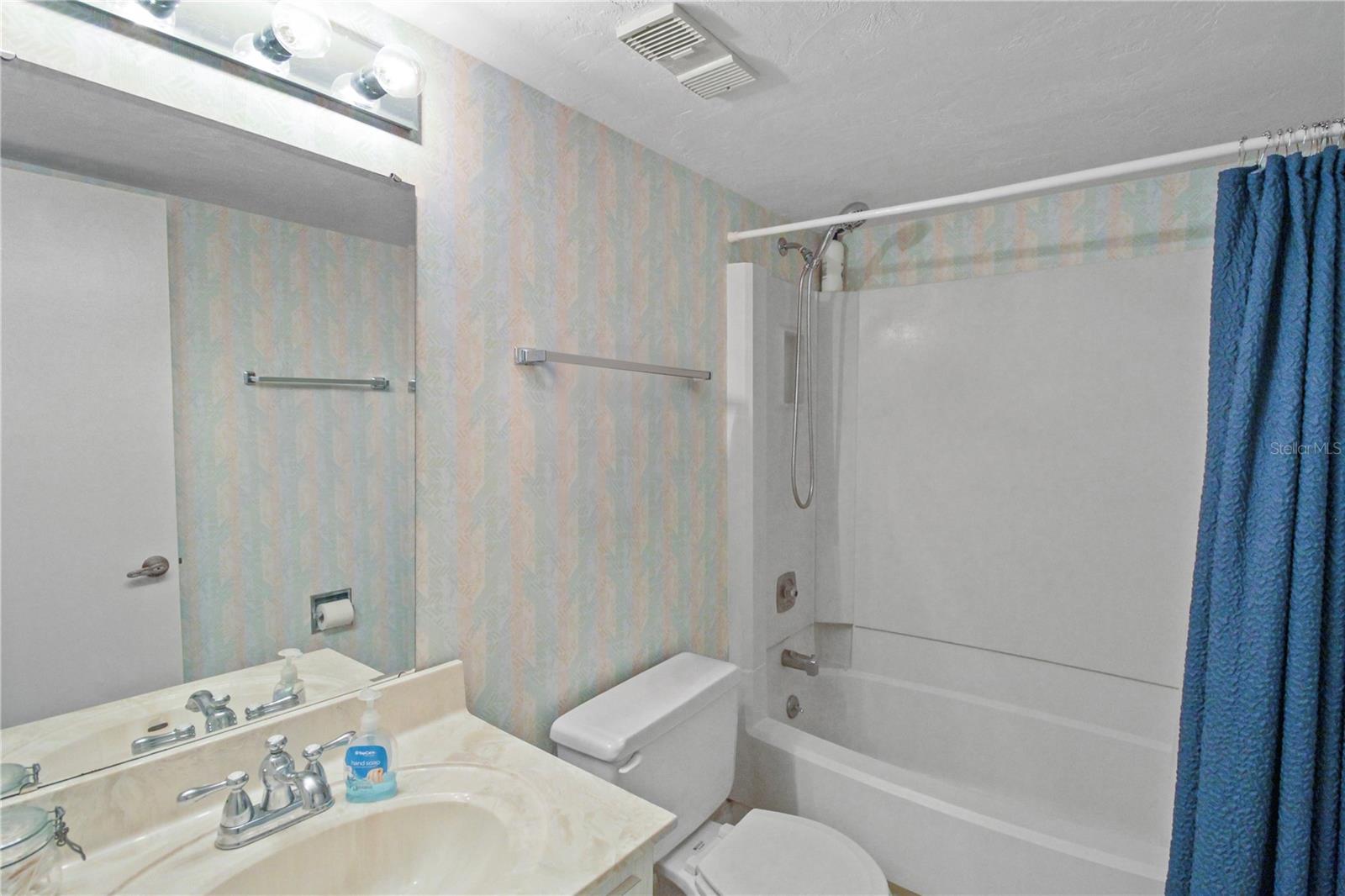 1640 Juno Trl #204c Property Photo 19