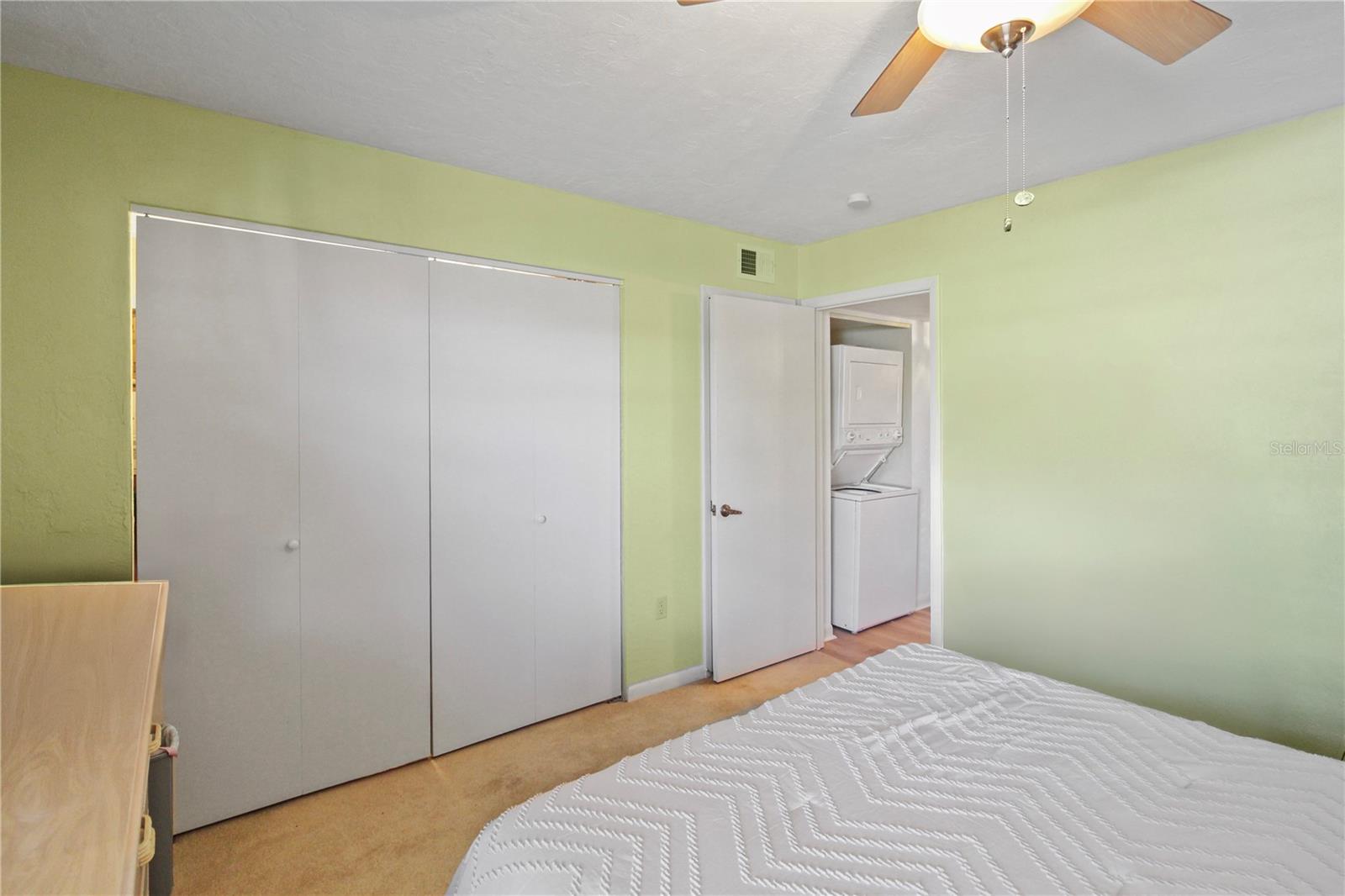 1640 Juno Trl #204c Property Photo 20