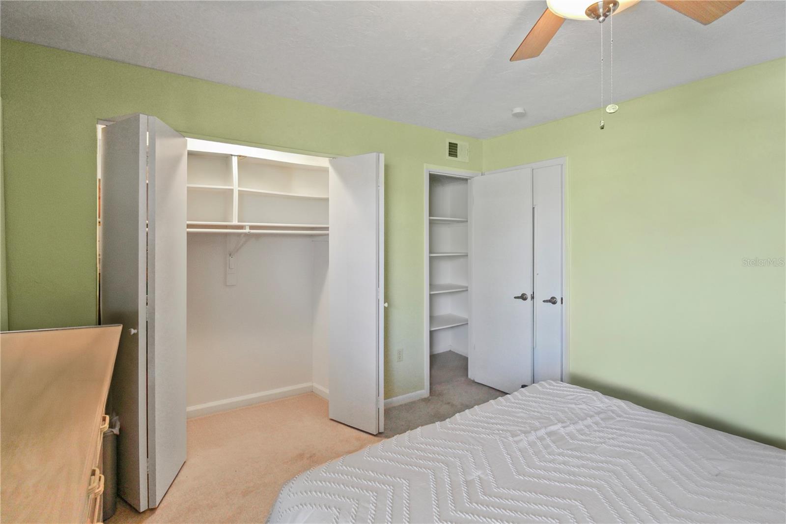 1640 Juno Trl #204c Property Photo 21