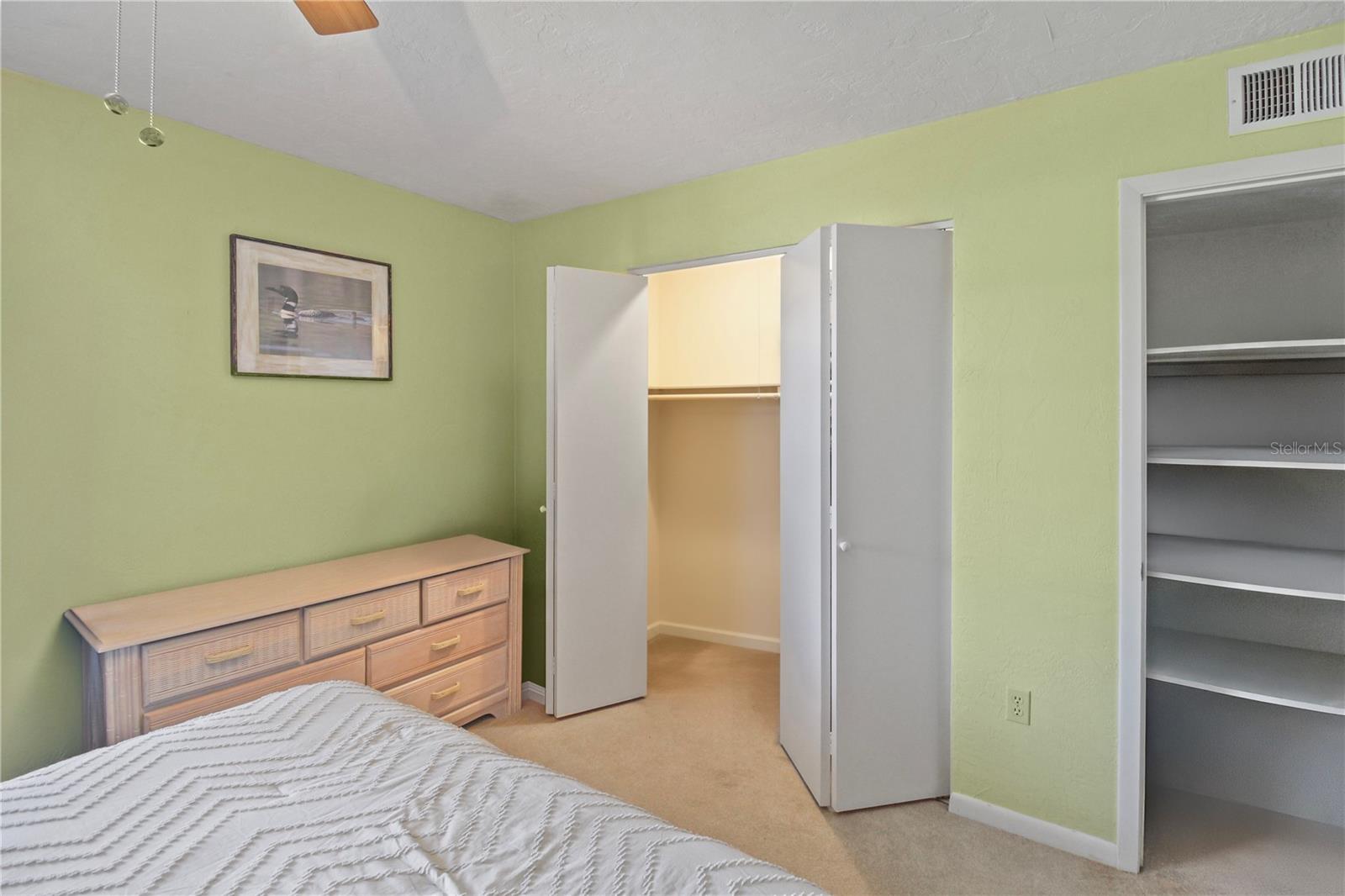 1640 Juno Trl #204c Property Photo 22