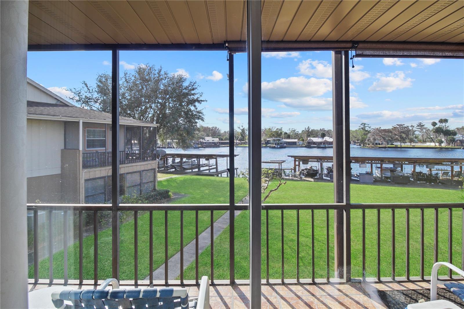 1640 Juno Trl #204c Property Photo 23