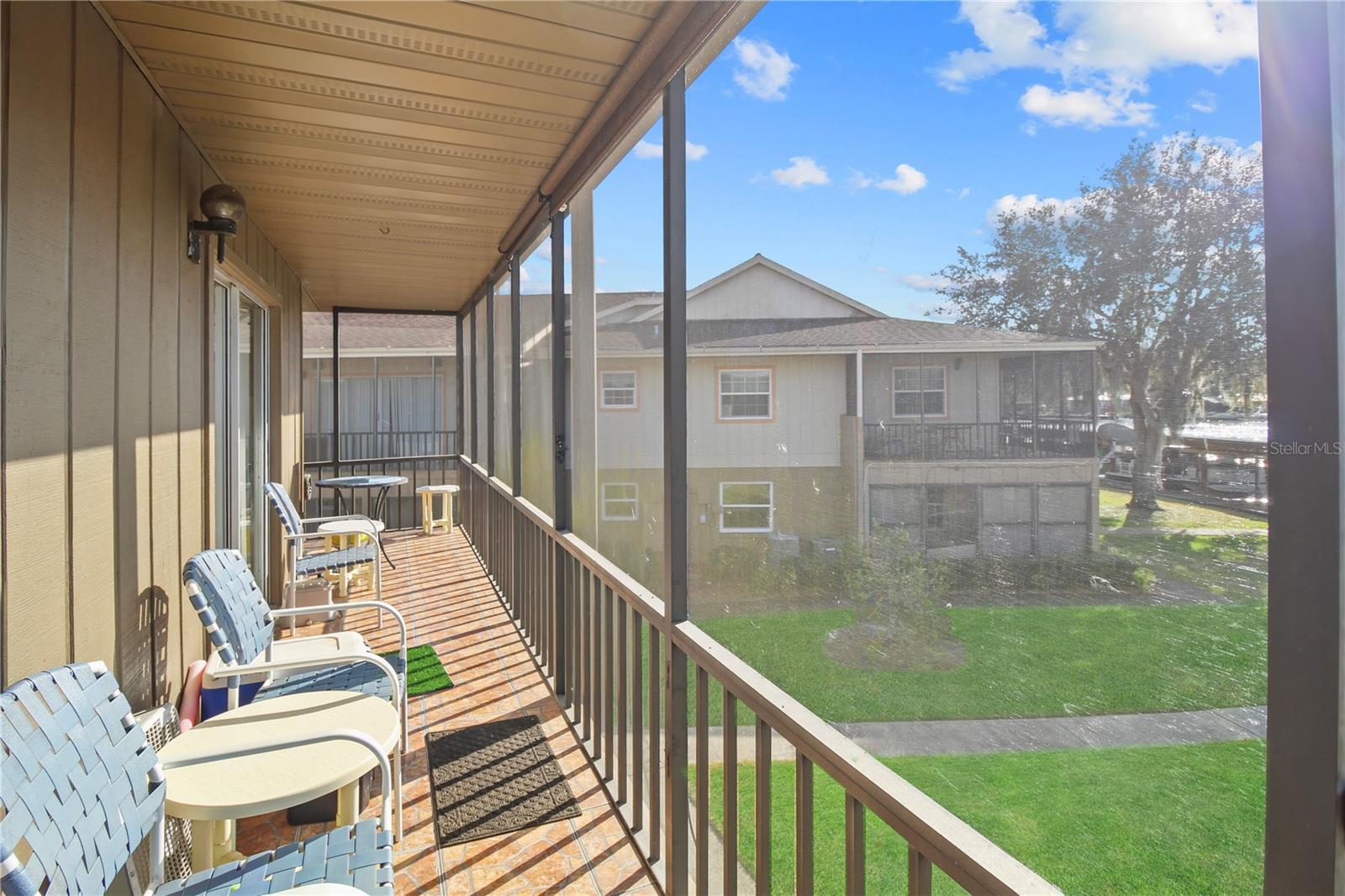 1640 Juno Trl #204c Property Photo 24