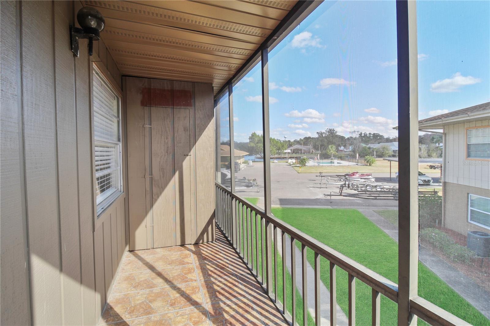 1640 Juno Trl #204c Property Photo 25