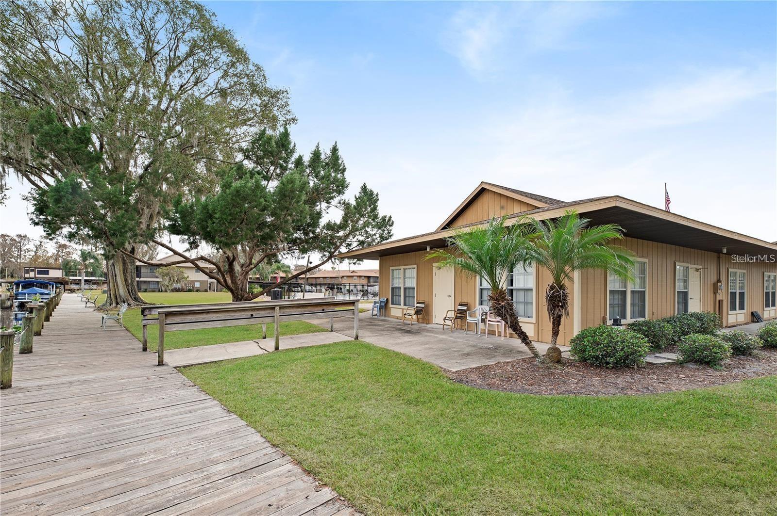 1640 Juno Trl #204c Property Photo 26