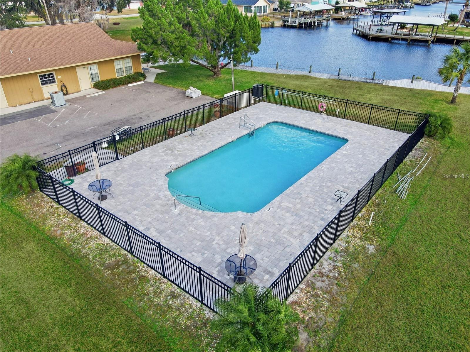 1640 Juno Trl #204c Property Photo 27