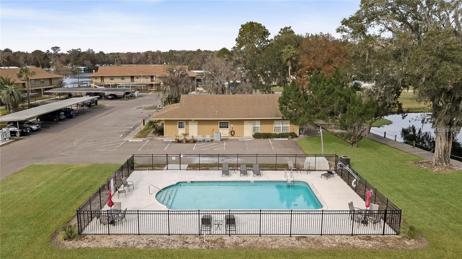 1640 Juno Trl #204c Property Photo 28