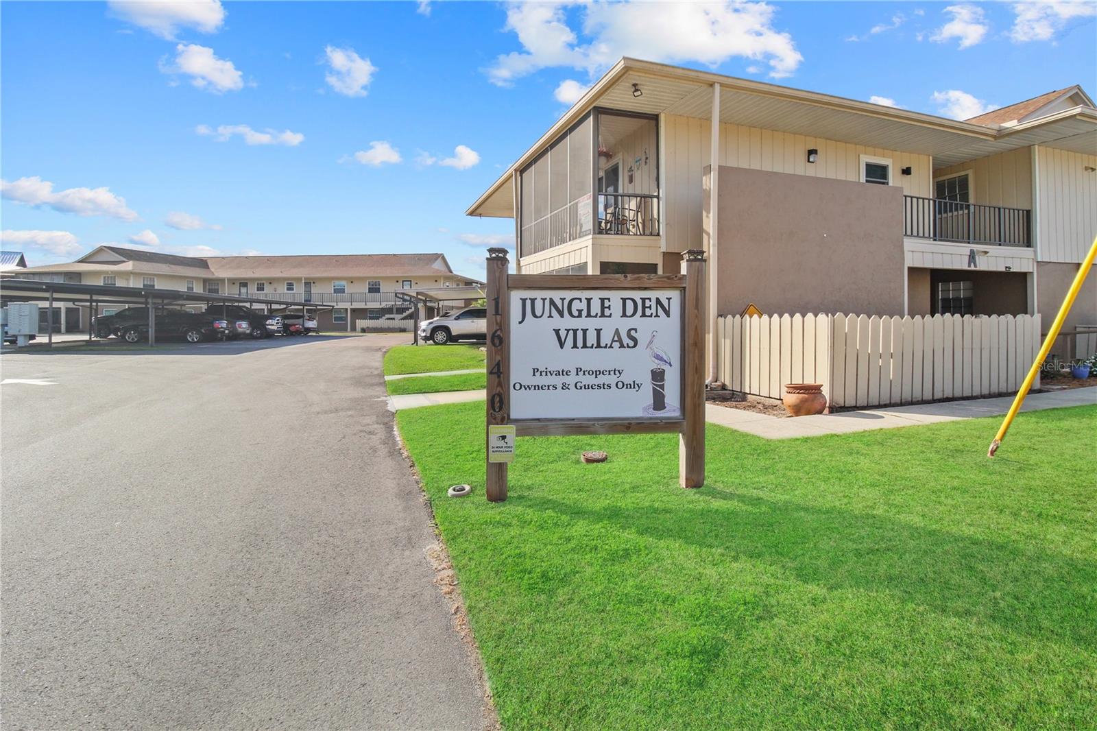 1640 Juno Trl #204c Property Photo 35