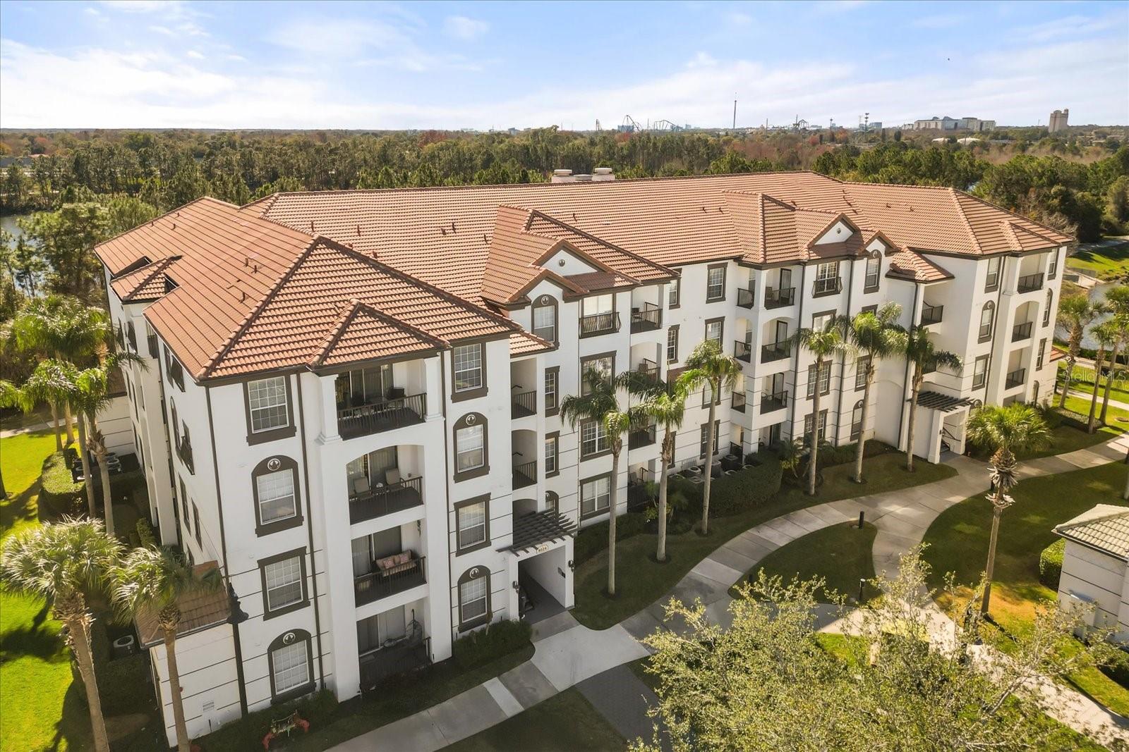 4024 BREAKVIEW DR #40304
