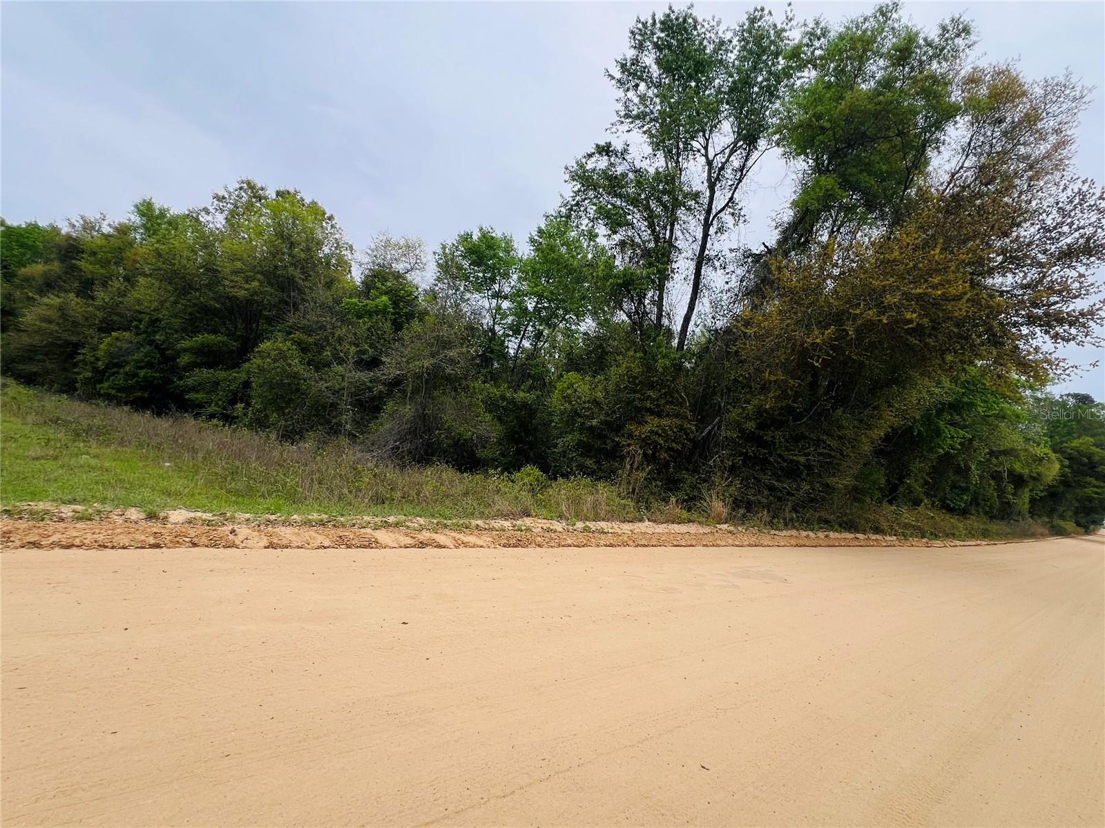 Tbd Tower Rd Property Photo 7
