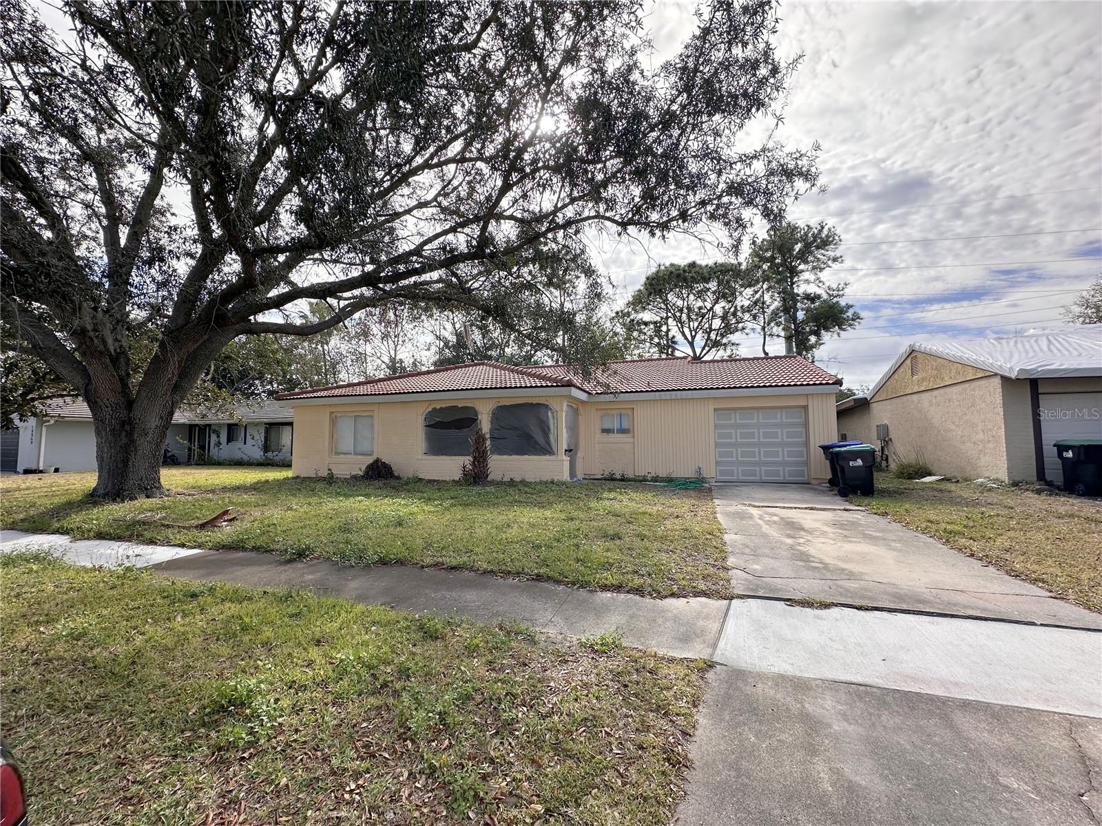 10848 Wilderness Ct Property Photo 1