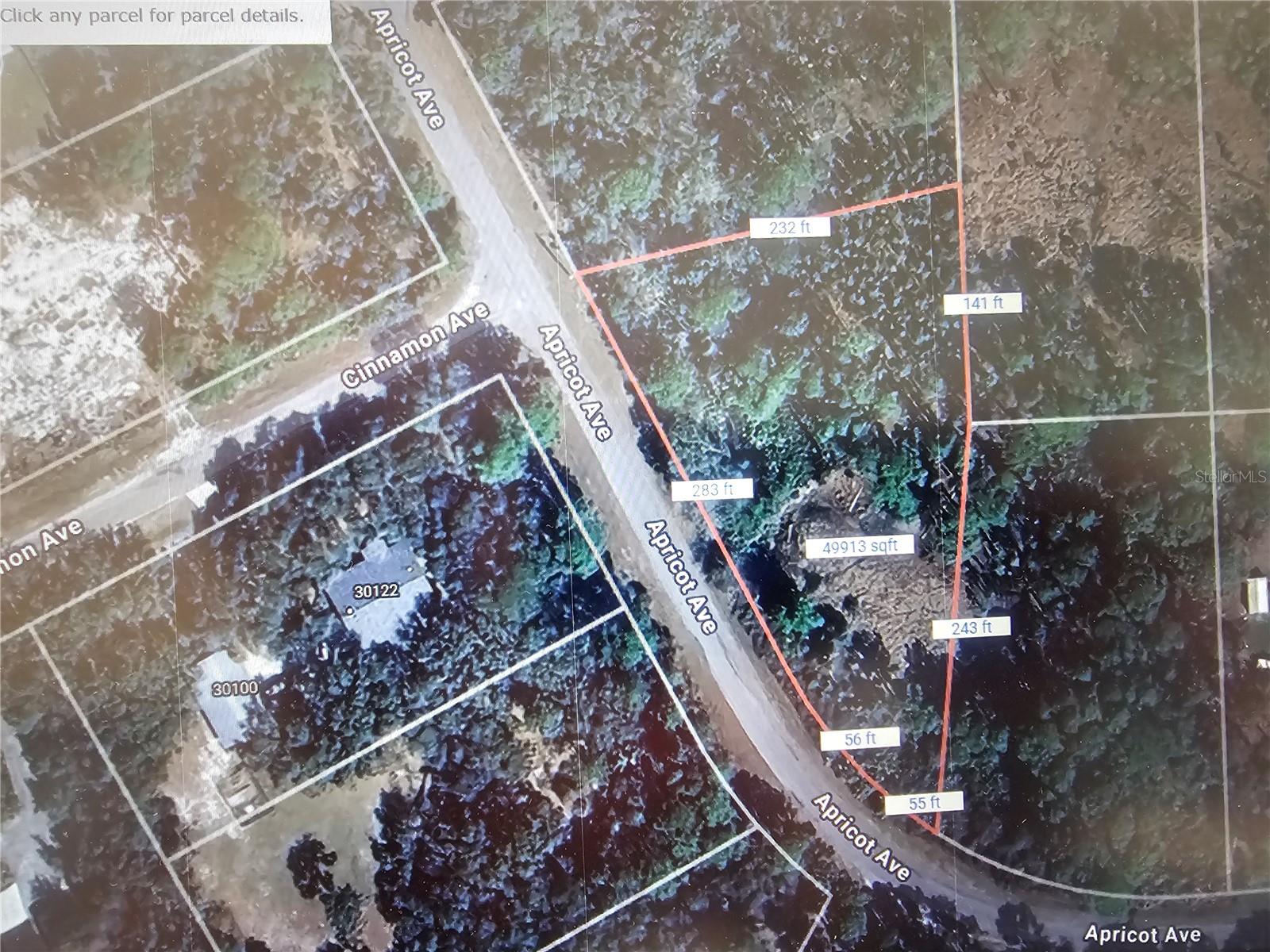 Apricot Ave Property Photo 4