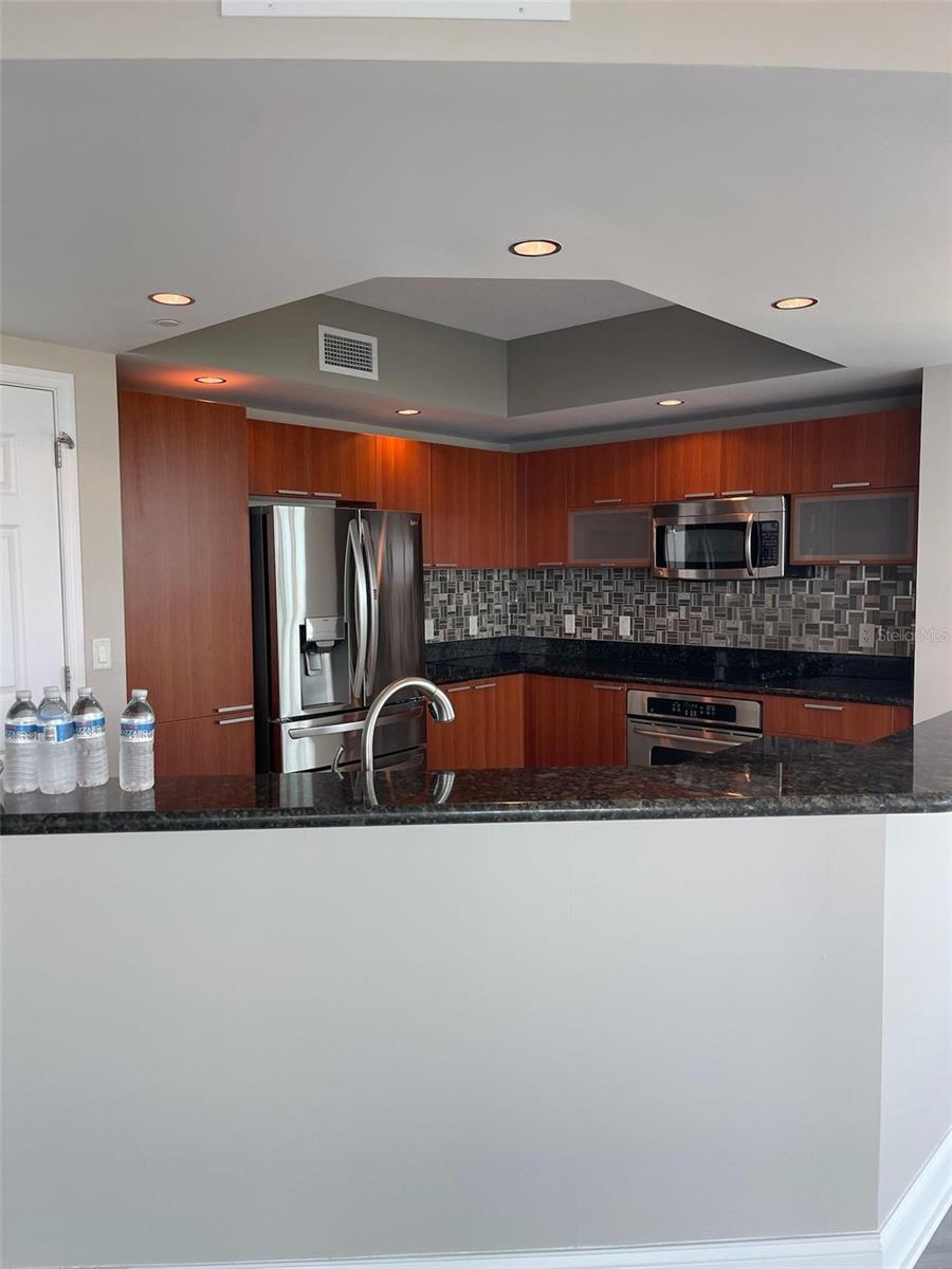 241 Riverside Dr #410 Property Photo 11