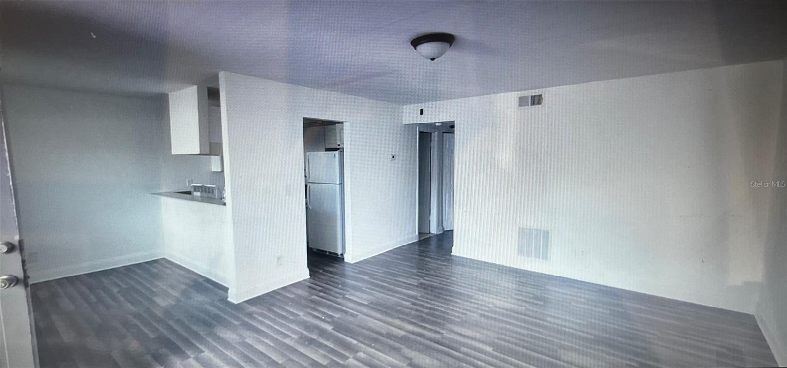 900 S Peninsula Dr #111 Property Photo 2