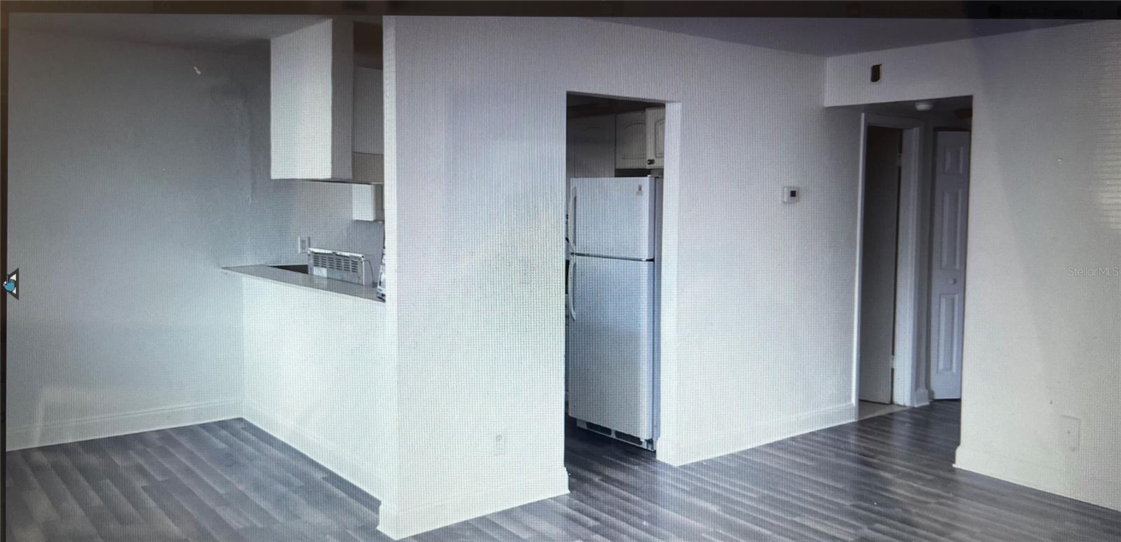 900 S Peninsula Dr #111 Property Photo 3