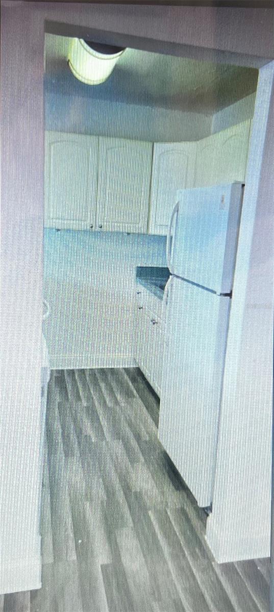 900 S Peninsula Dr #111 Property Photo 5