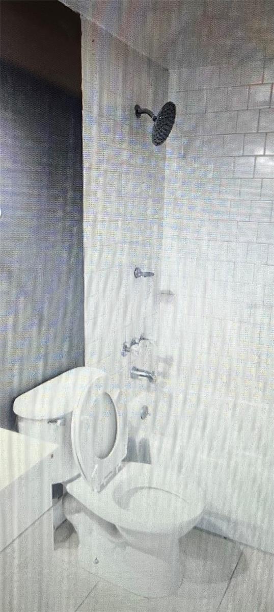 900 S Peninsula Dr #111 Property Photo 6