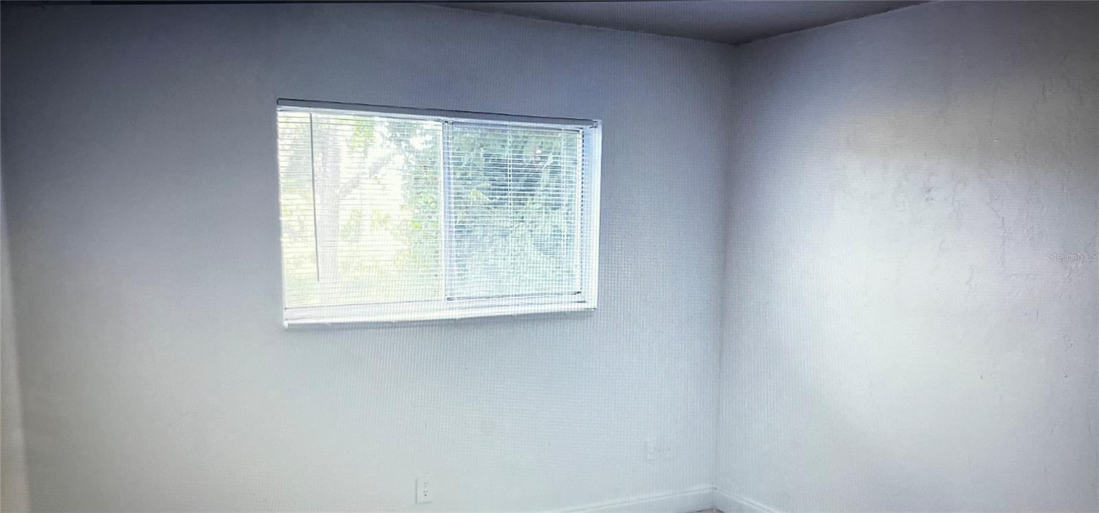 900 S Peninsula Dr #111 Property Photo 7