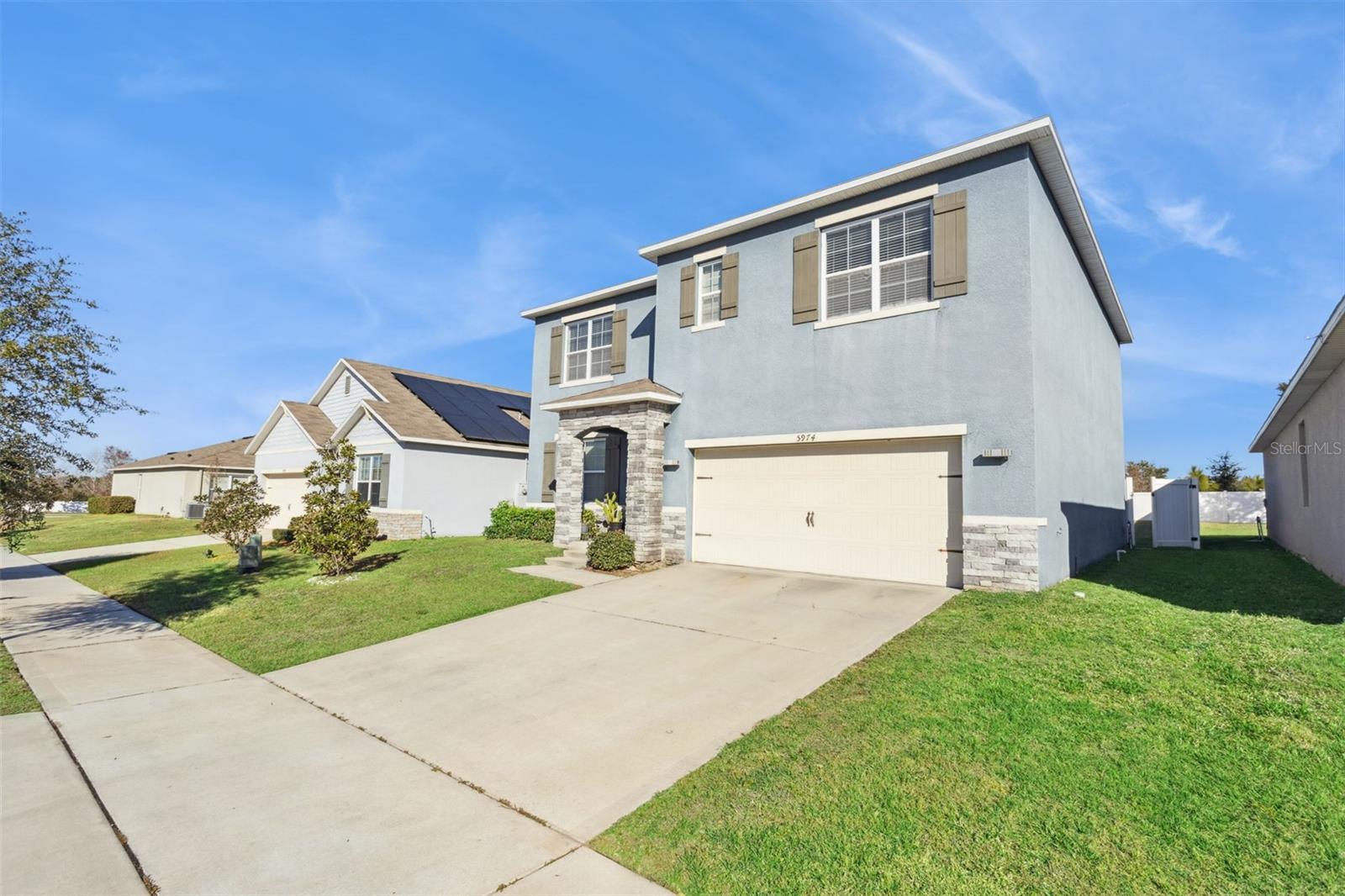 5974 Churchill Square Way Property Photo 4