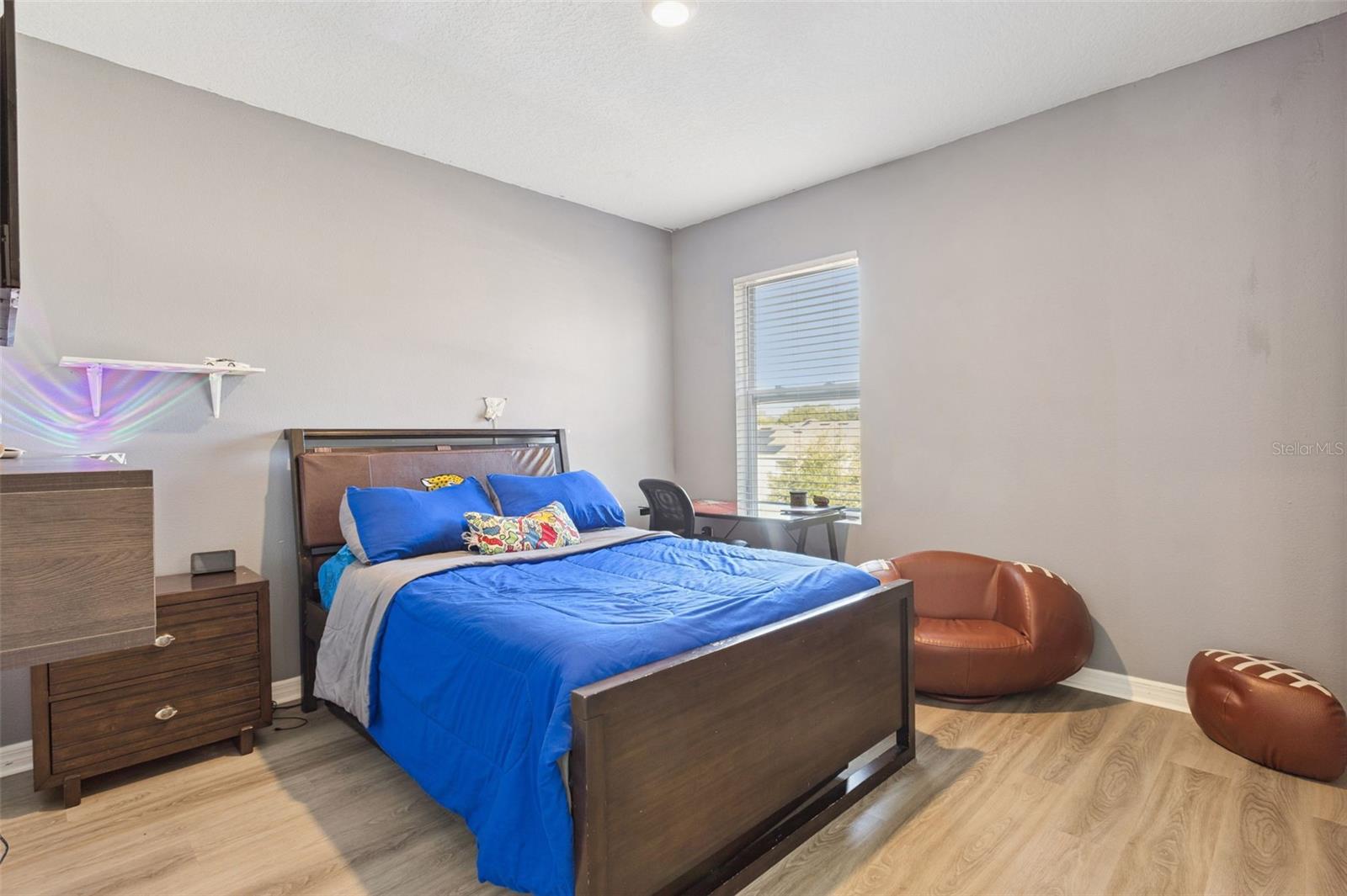 5974 Churchill Square Way Property Photo 27