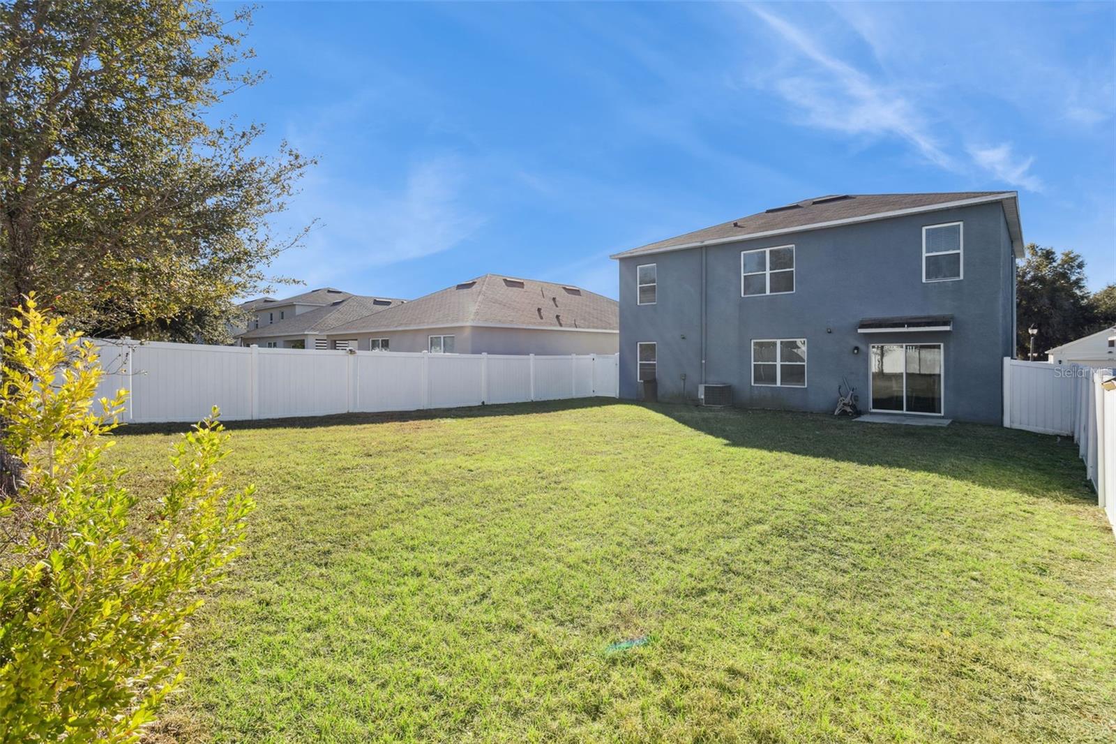 5974 Churchill Square Way Property Photo 41