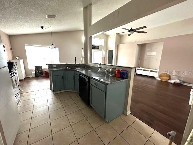 954 Durango Loop St Property Photo 3