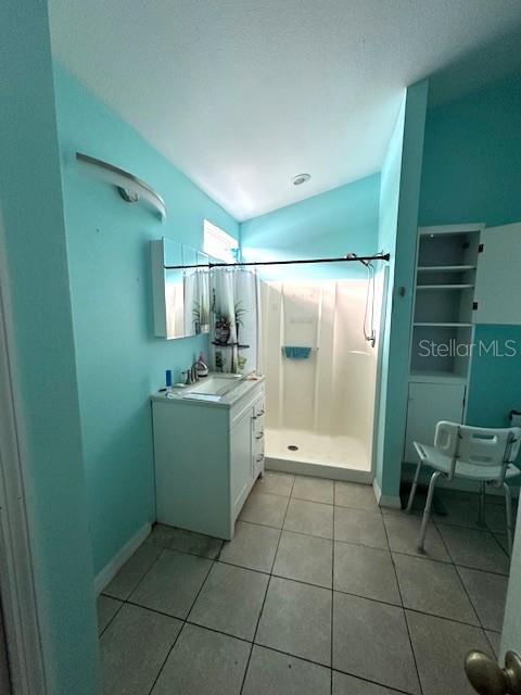 954 Durango Loop St Property Photo 7