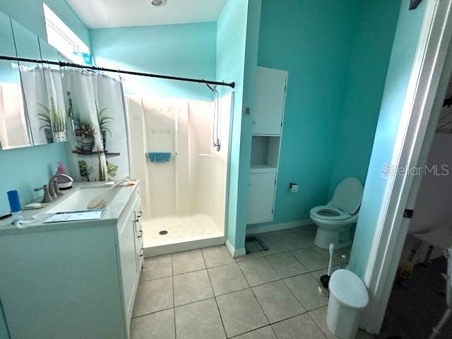 954 Durango Loop St Property Photo 8