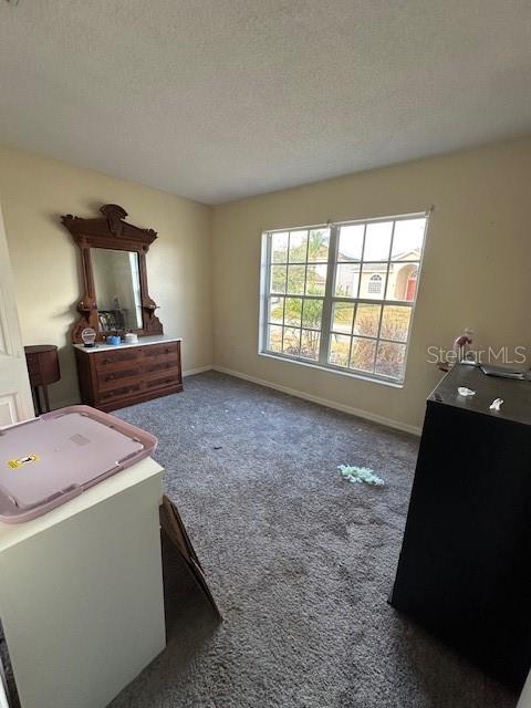 954 Durango Loop St Property Photo 9