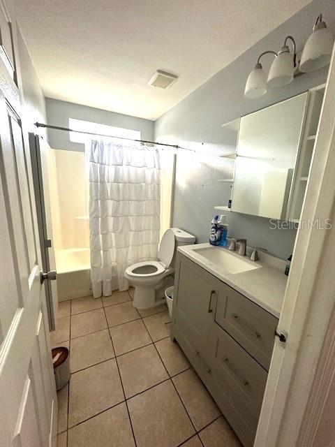 954 Durango Loop St Property Photo 11