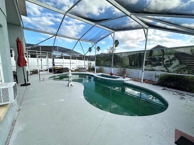 954 Durango Loop St Property Photo 12