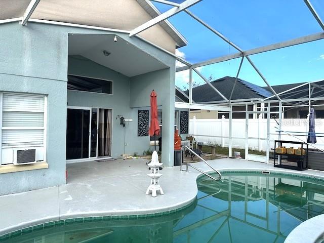 954 Durango Loop St Property Photo 13