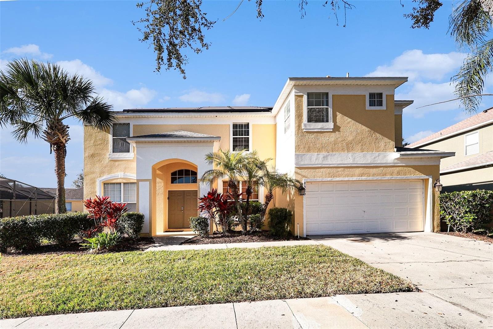 8520 La Isla Dr Property Photo 1