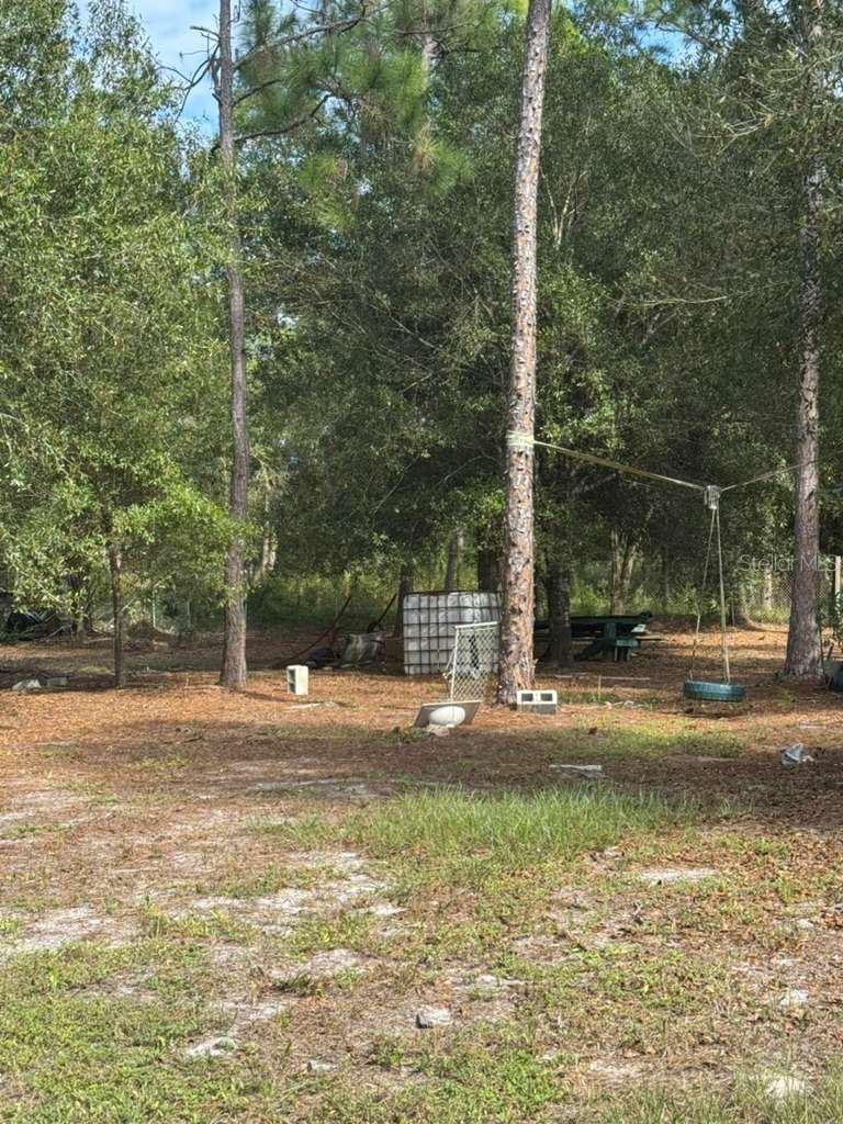 415 N Verda St Property Photo 1
