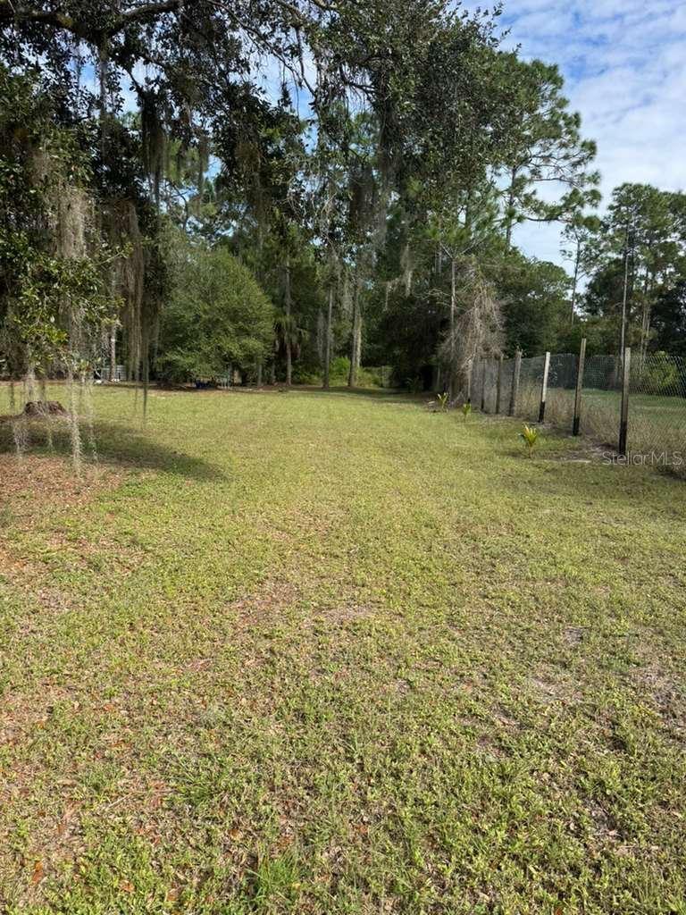 415 N Verda St Property Photo 4