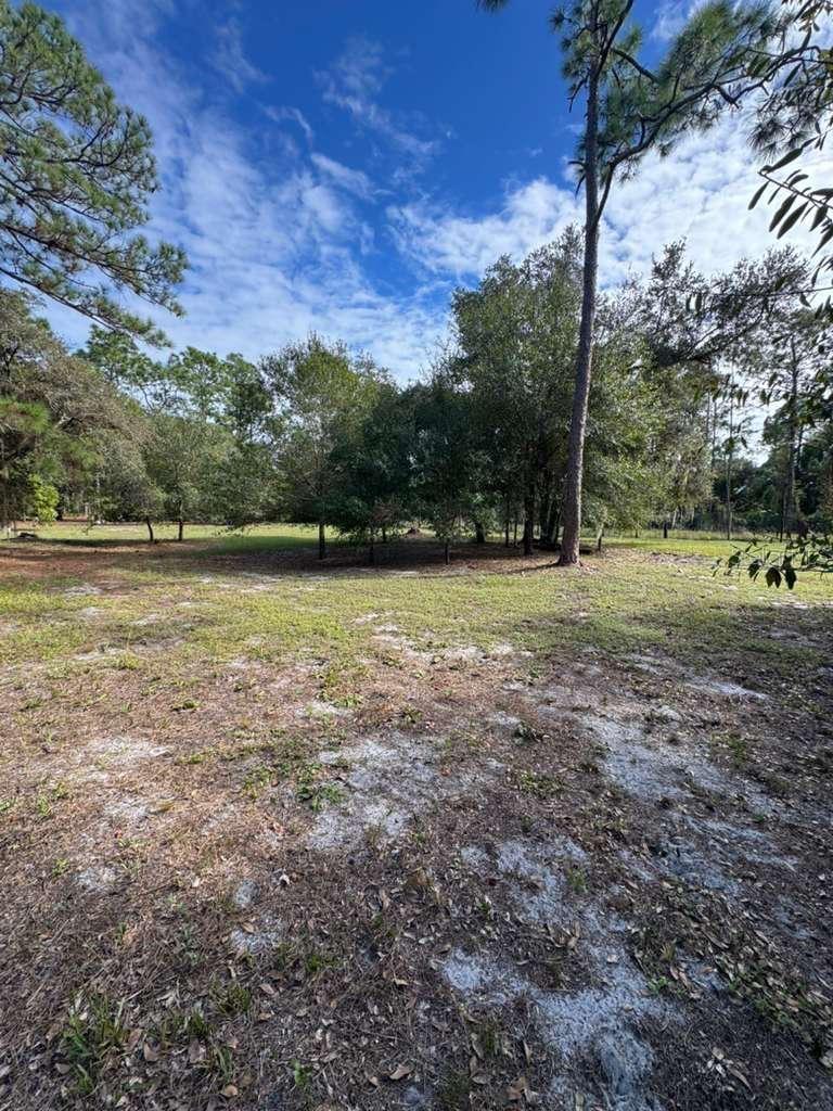 415 N Verda St Property Photo 6