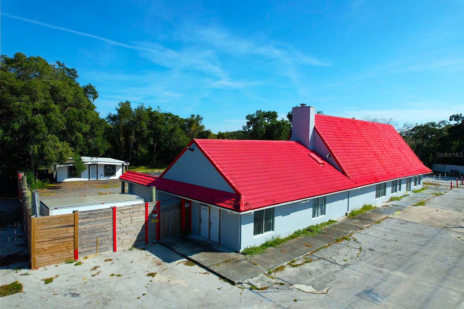 4795 Us-1 Highway Property Photo 2
